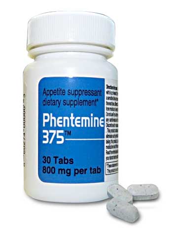 phen375 reviews uk