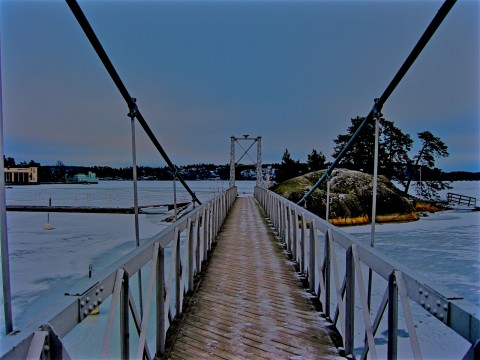 sverige