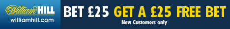William Hill Sports