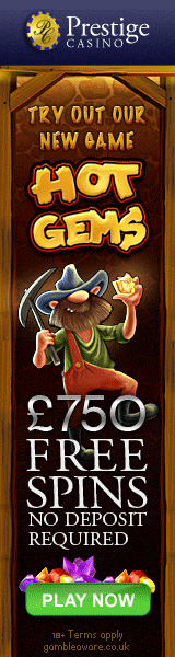 prestigecasino
