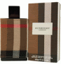 burberry outlet online