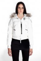 parajumpers