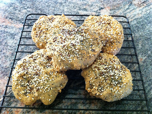 paleo diet recipes