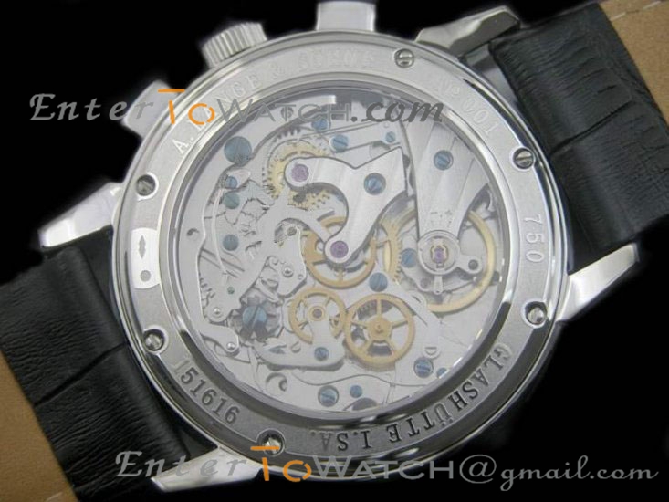swiss replica watch wholesale