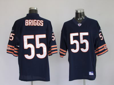 nfl jersey online