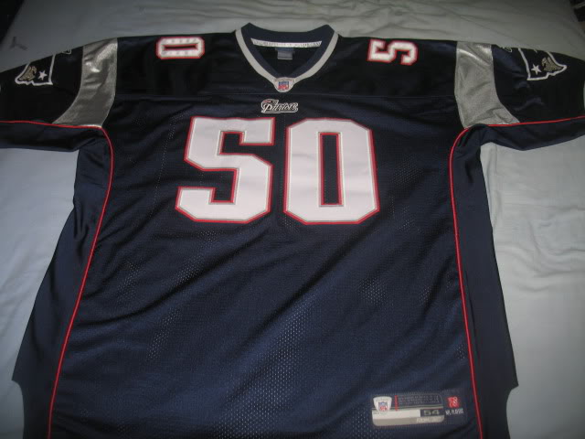nfl jersey online