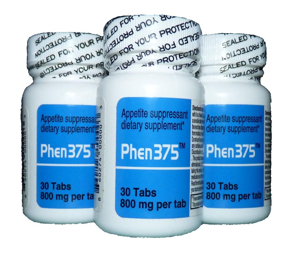 phen375 pills