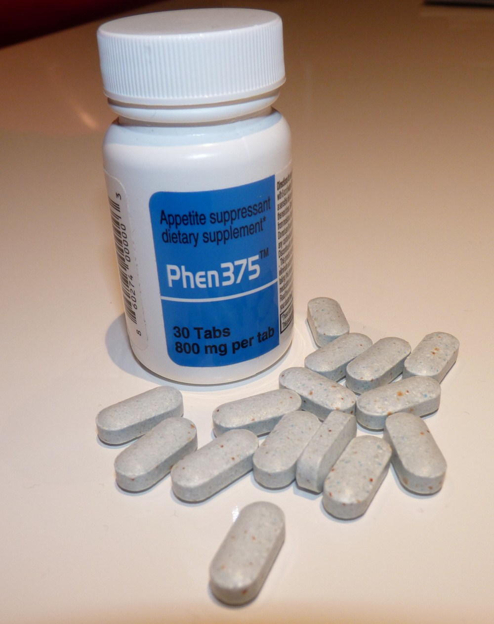 phen375 reviews weight loss
