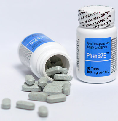 phen375 phentemine fat burner