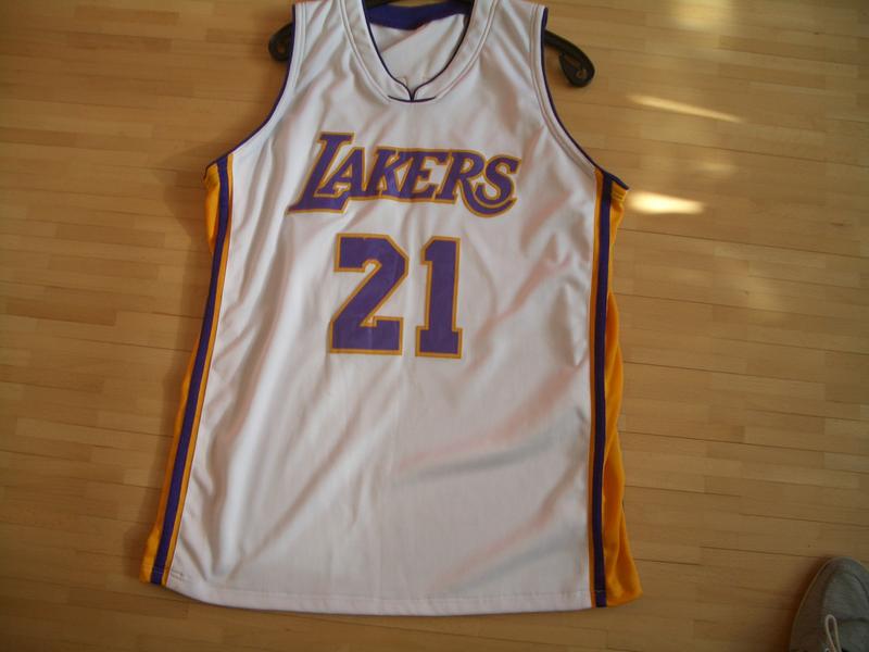jerseys sale