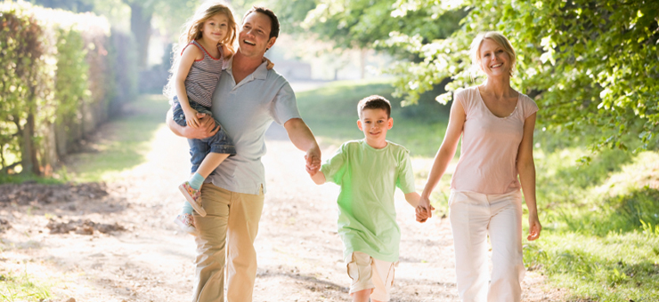 make extra money from home
