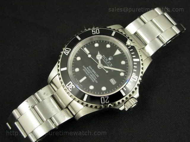replica rolex watches