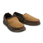 ugg クラシック ミニ 5854