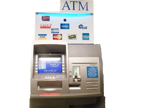 fidelity gold ira account