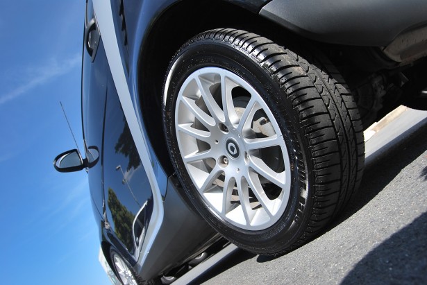 compare car insurance shrewsbury ma