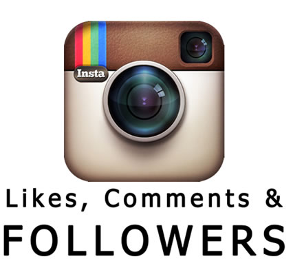 buy cheap instagram followers