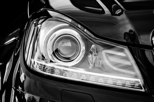 compare car insurance orange nj