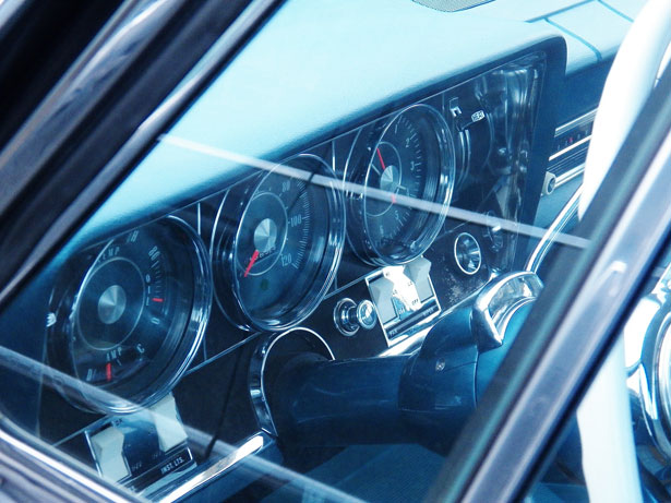 compare car insurance mount vernon wa