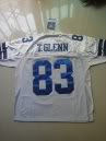 authentic nfl jersey
