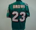 authentic nfl jersey
