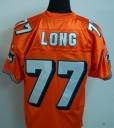 authentic nfl jersey