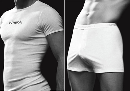 calzoncillos calvin klein baratos