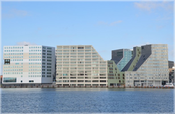 parajumpers amsterdam