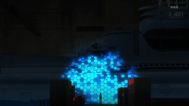 エルメス バッグチャーム“オルガ”ゴールド