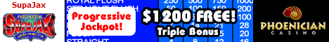 online casino