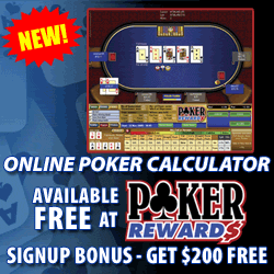 internet poker
