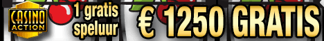 slot machine games