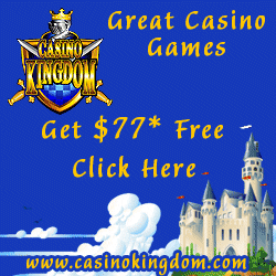 online casino