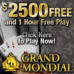 online casino