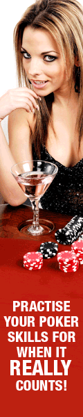 internet poker