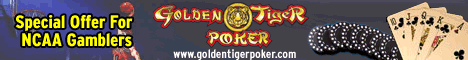 Internet poker
