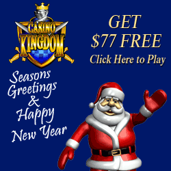 online casino