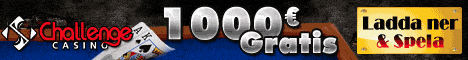 Challenge Casino