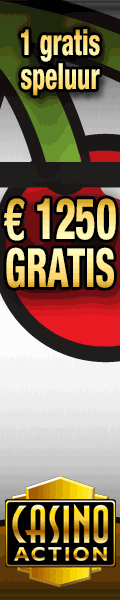 slot machine games