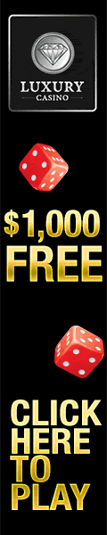 luxurycasino