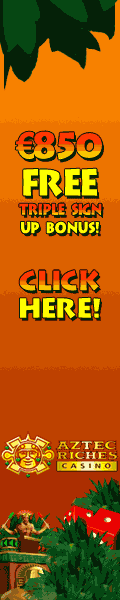 best online casinos