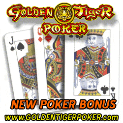 online casino