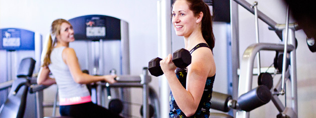 fitness