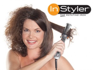 instyler reviews