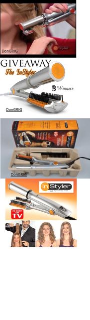instyler reviews