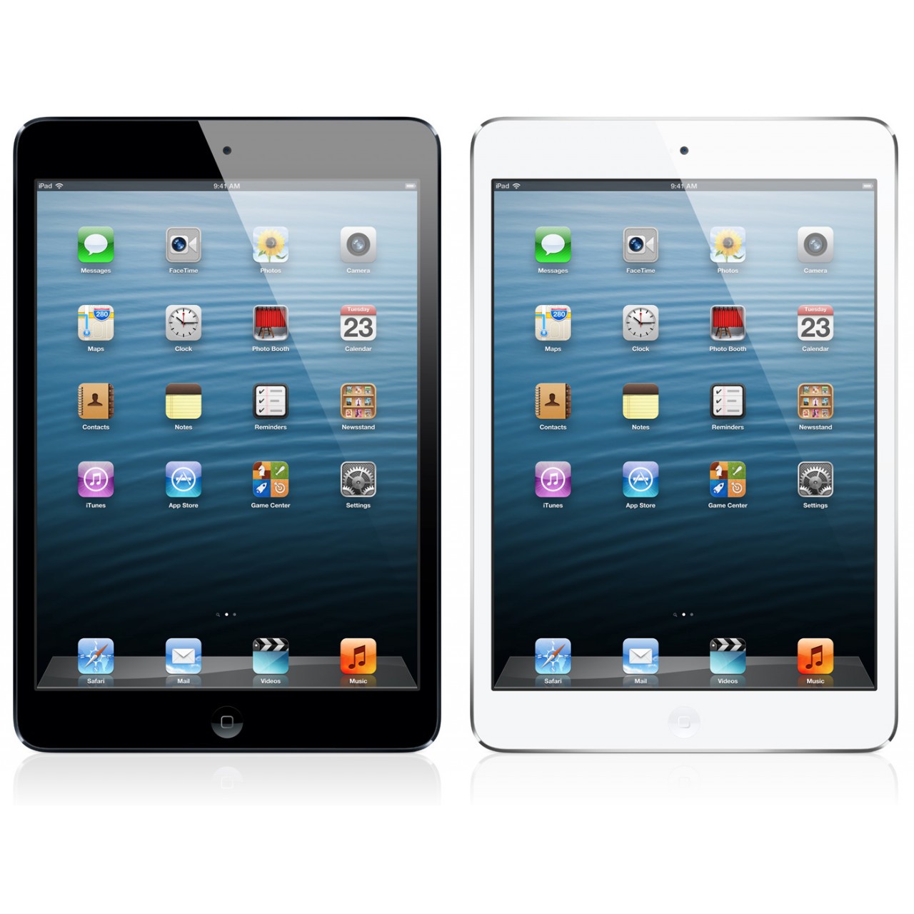 Tablet computer,ipad,elitepad,windows 8 tablet