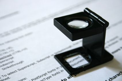 laser printer