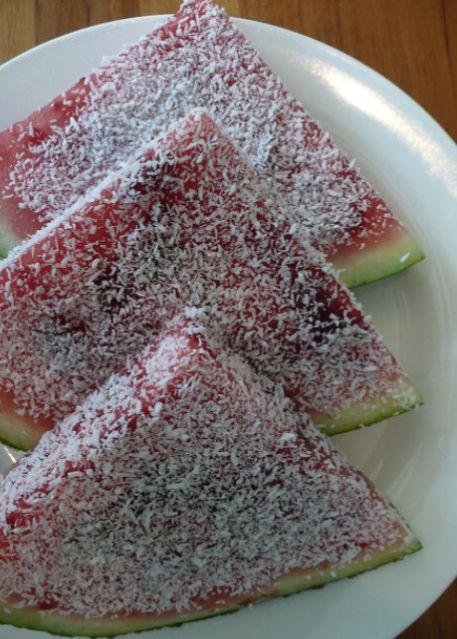 paleo recipes