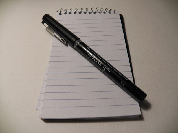 penomet instructions