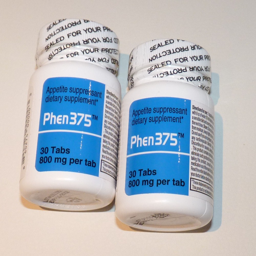 phen375 reviews by customers