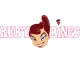 rubybingo
